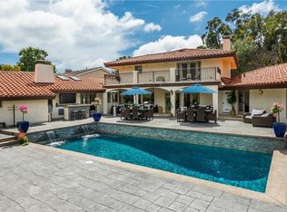 10 Rawhide Ln, Rolling Hills, CA 90274