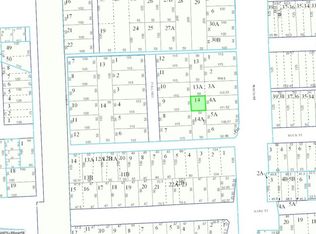 908 Waco St, Houston, TX 77020