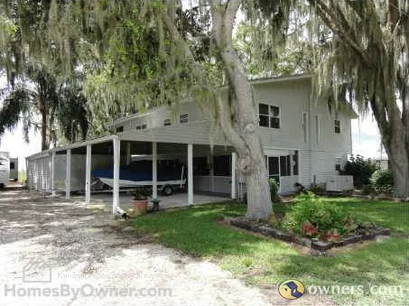 1315 Club Ln, Lorida, FL 33857