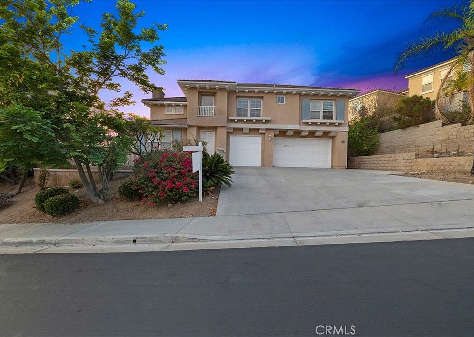 23605 Canyon Vista Ct, Diamond Bar, CA 91765 Zillow
