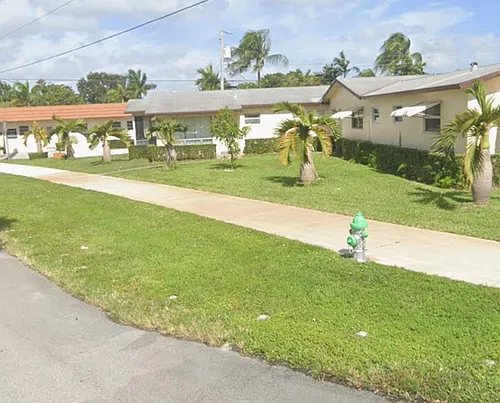 3709 Tyler St Photo 1