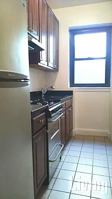 Rented by Living New York | media 19