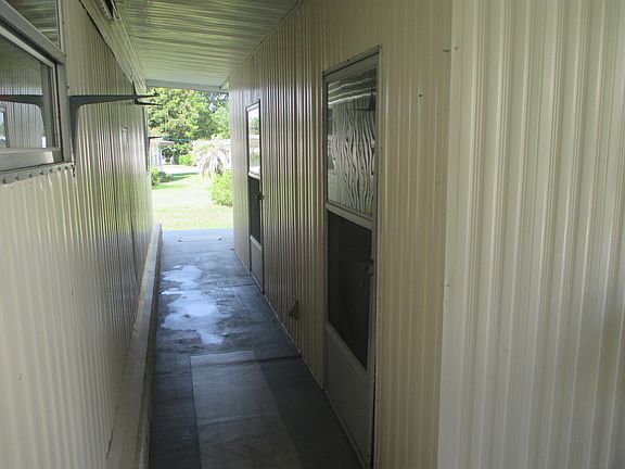 5th image of 151 Royal Palm Dr
