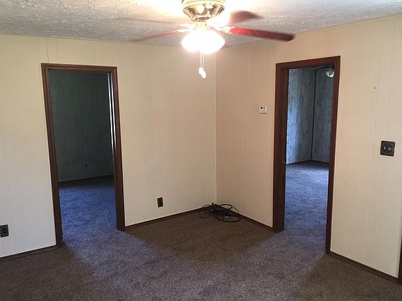 3rd image of 1630 N 13th St