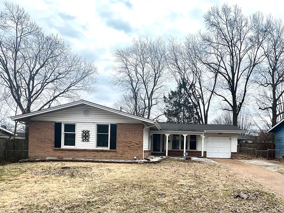 1st image of 270 Brightmoor Dr