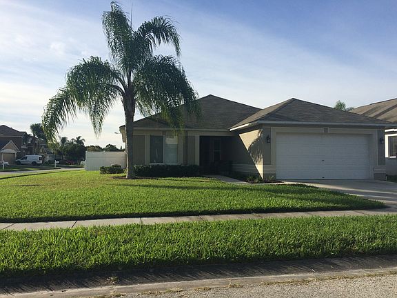 2nd image of 25750 Aldus Dr