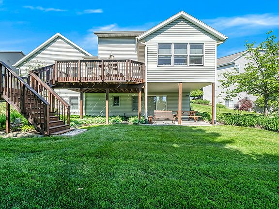 4th image of 6600 Avalon Ct SE