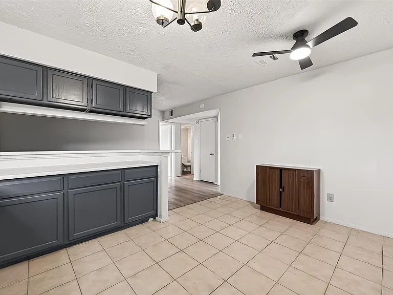 710 Beechbend Dr — Photo 25