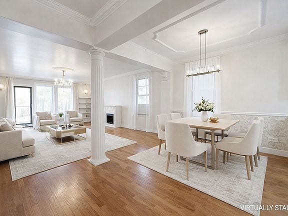 5th image of 7401 Shore Rd APT 1E