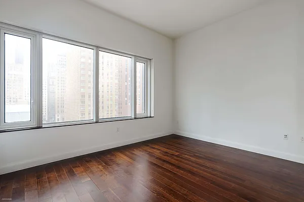 Sold by Corcoran | media 7