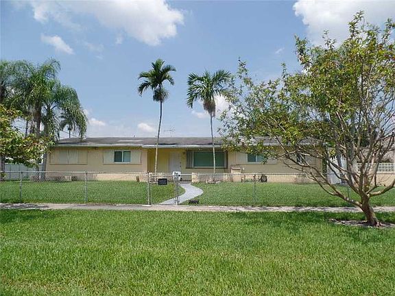 5th image of 16000 N Miami Ave