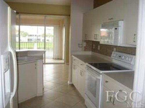 4th image of 5215 Birmingham Dr APT 101