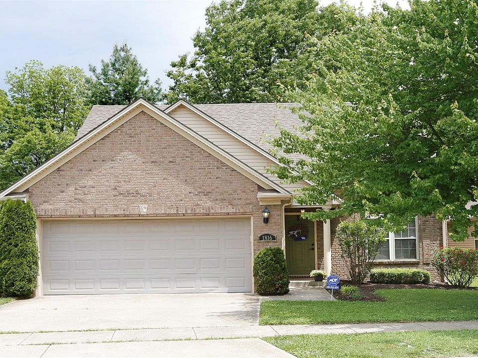 1st image of 1816 Courtney Ave