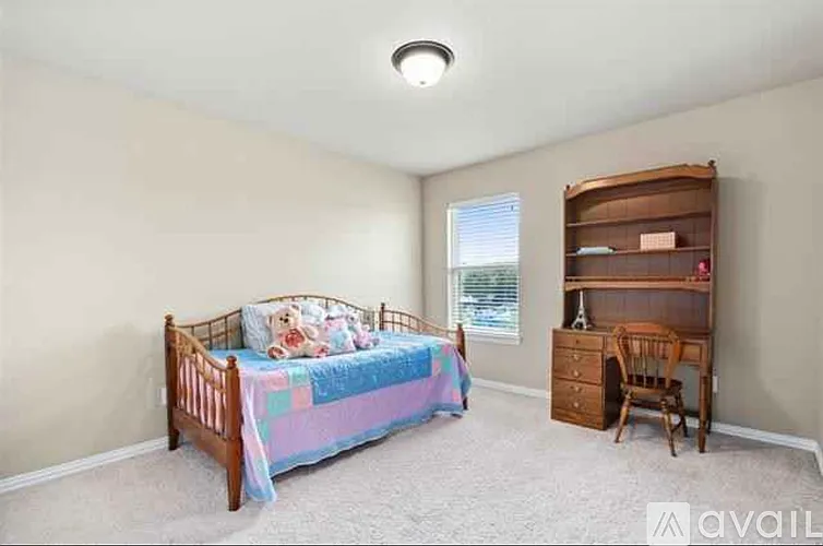 430 Hamilton St — Photo 15