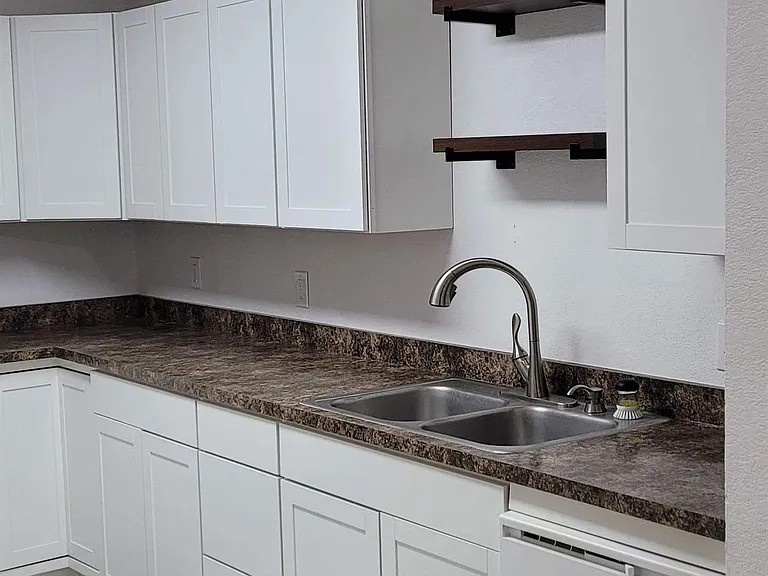 3501 N Brocton Ave #1 — Photo 2