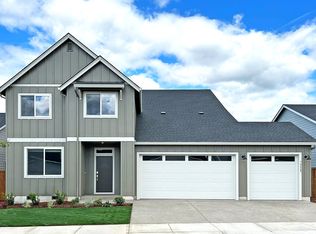 16669 SW Everton St, Tigard, OR 97224