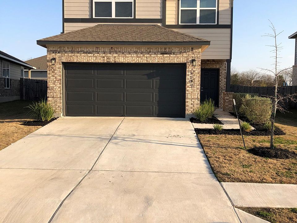 1st image of 1105 Aspen Grove Dr
