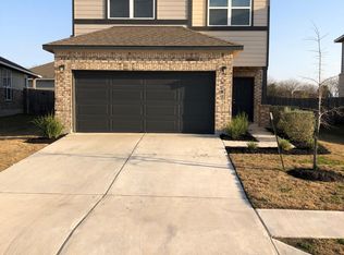 1105 Aspen Grove Dr, Pflugerville, TX 78660