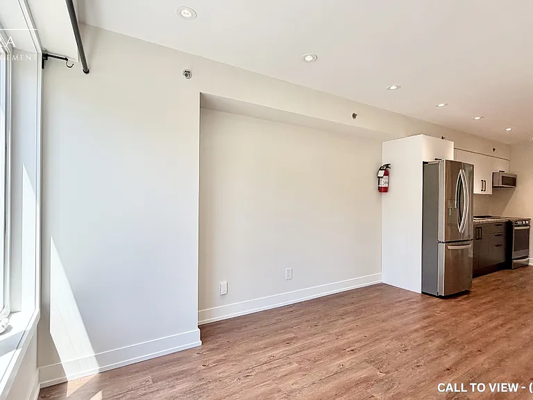 12 Batavia Ave #3 — Photo 4