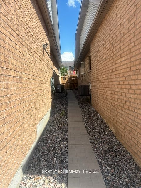 2nd image of 101 Mackey Dr