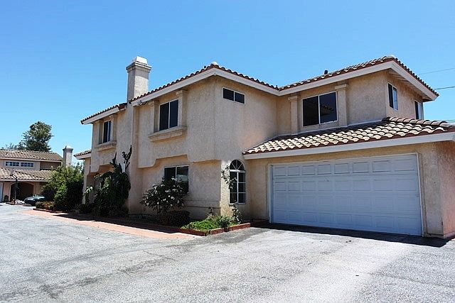 1st image of 22058 Meyler St