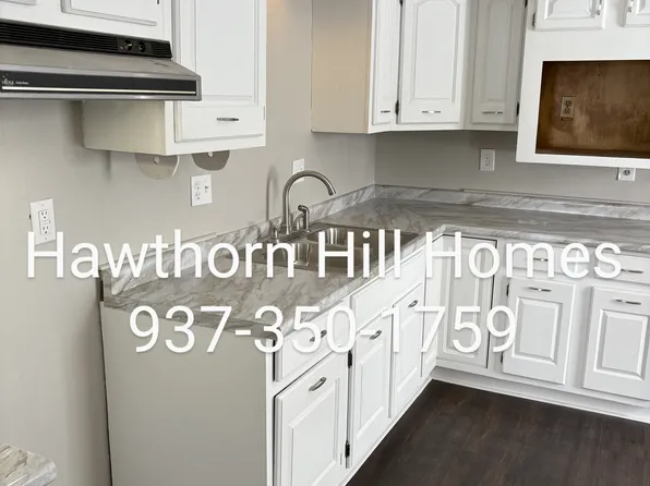 4373 Us Highway 40 E, Tipp City, OH 45371