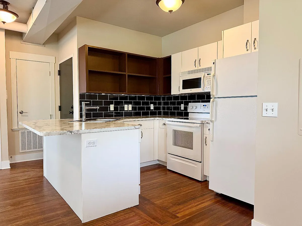Unit Photo - 1011 S 30th Ave #1009-01