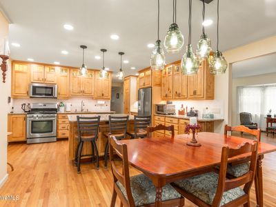 92 Leroi Dr, Pittsfield, MA, 01201