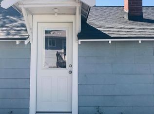 115 N Jackson St #D, Moscow, ID 83843