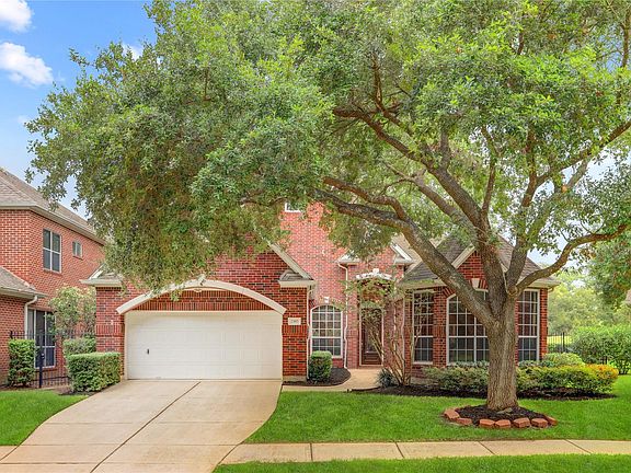 3rd image of 2907 Carnoustie Ct