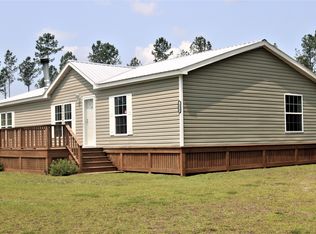 10040 Randall Rd, Mc Clellanville, SC 29458