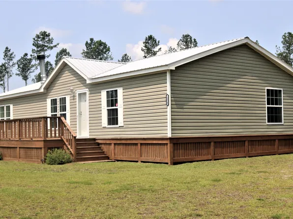 10040 Randall Rd, Mc Clellanville, SC 29458