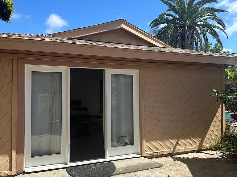 Jonell Ct — Photo 7