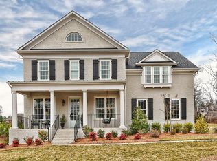 16114 Reynolds Dr, Fort Mill, SC 29707