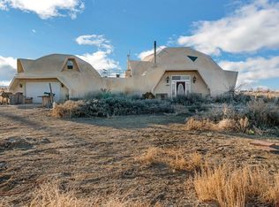 2279 1300th Rd, Delta, CO 81416