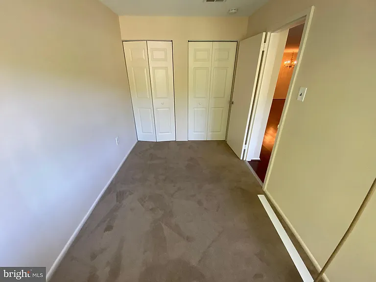407 Christopher Ave #34 — Photo 11