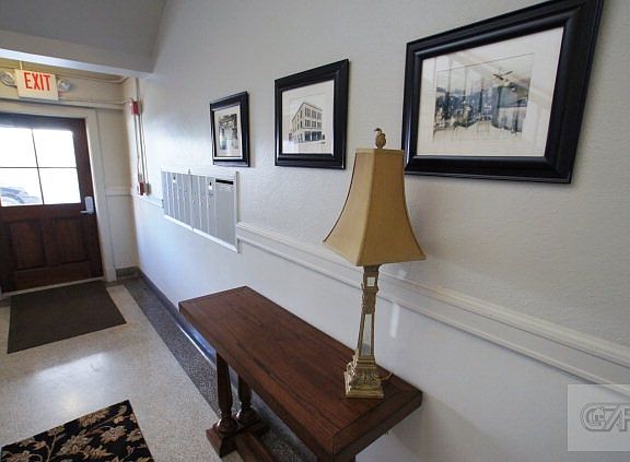4th image of 2116 Church St Unit 3