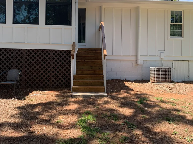 3843 Carter Rd — Photo 26