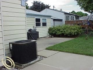5th image of 42719 Buckingham Dr