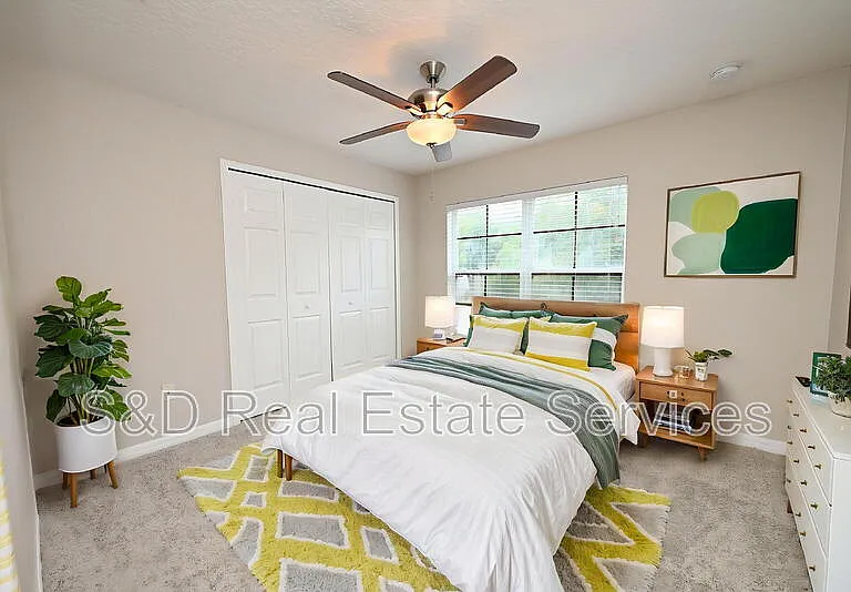 5360 River Rock Rd — Photo 31