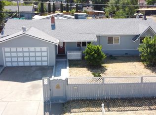 5335 Tyler St, Sacramento, CA 95842
