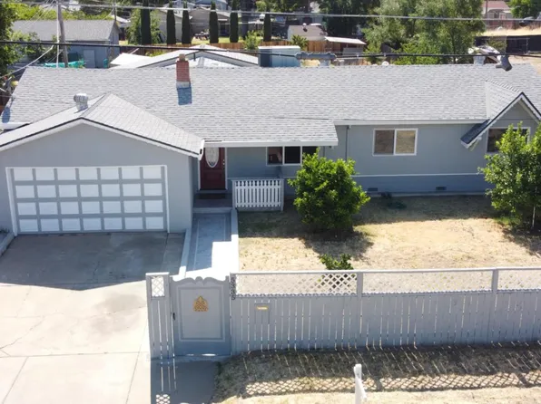 5335 Tyler St, Sacramento, CA 95842