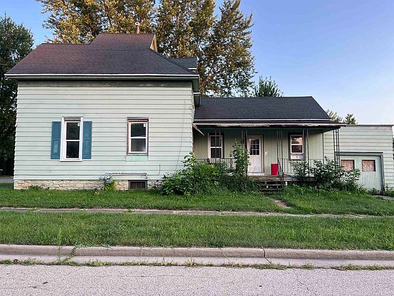2nd image of 241 Frontier St