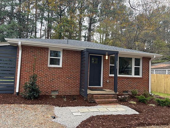 5th image of 211 W Rockway St