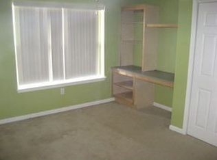 1602 Harts Ridge Dr, Seneca, SC 29678