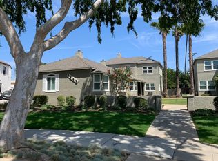 1443 W 157th St UNIT A, Gardena, CA 90247
