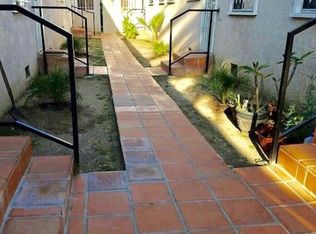 1102 Dawson Ave APT 4, Long Beach, CA 90804