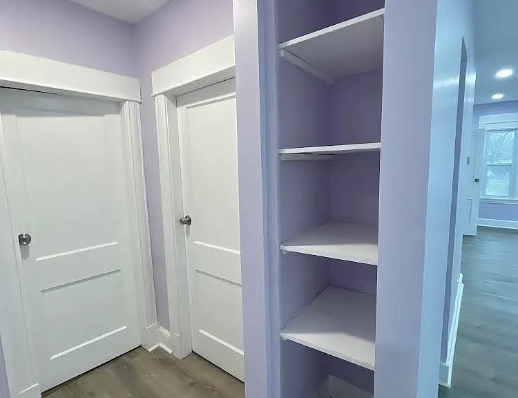 66 Dearborn St #2 — Photo 4