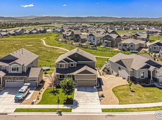 1451 Larimer Ridge Pkwy, Timnath, CO 80547