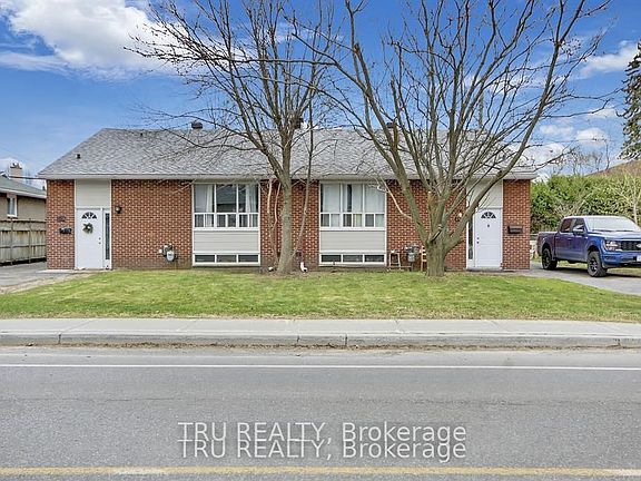 5th image of 2430 Iris St #2428